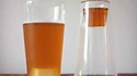 Double verre