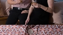 Chemise délicieuse et merveilleuse