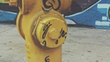 Street-art