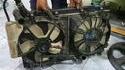 NVidia 6080 Ti