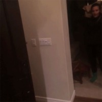 Instant karma 3