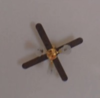 Plafond(s)