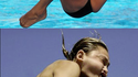 Le grand saut 2