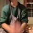 Poterie