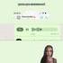 Les groupes WhatsApp du travail 