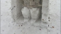 Faits d'hiver