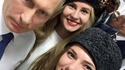 Que pourrait bien dire Poutine ?