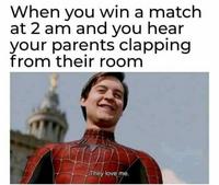 Jeu vidéo