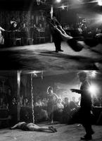 Maurice ! Là, tu envoies le bouchon un peu trop loin !