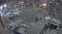 Recyclage de métaux
