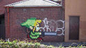 Graff' de geek