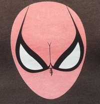 Il y a ceux qui voient Spiderman et puis il y a les autres