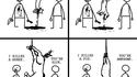 Le spécisme en image 2