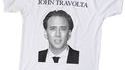 T-shirt fail