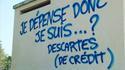 Le grand capital