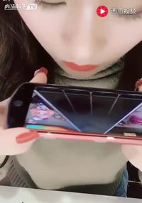 Maîtrise sur le bout des doigts