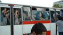 bus.rar