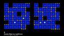 Double maze