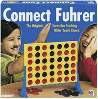 Pour les enfants d'Offerus