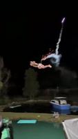 Weee