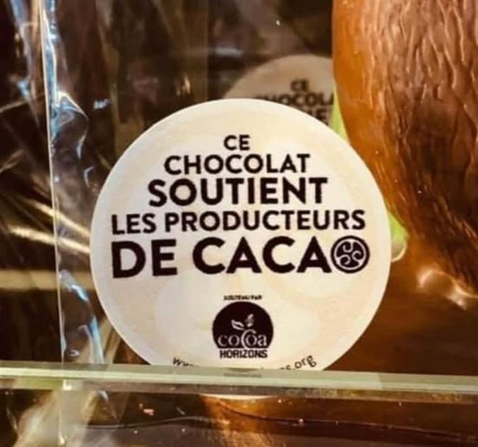 Et personne n'a remarqué que le O allait posé problème? 