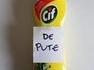 ça récure