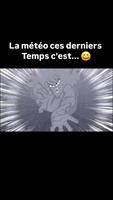 Meteo France