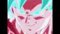 le shampoing des saiyen 