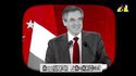 L'anarchie du Fillon