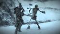 Premier trailer de la saison 6 de Game of Thrones
