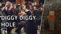 diggy diggy 