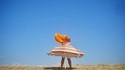 Tutu de plage