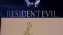Resident Evil 