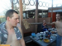 Perdre ses dents dans 5...4...3...2...1...