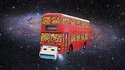Universal Serial Bus