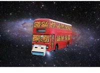 Universal Serial Bus