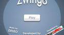 Zwingo