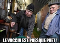 On peut compter sur Jojo