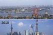 Shanghai 