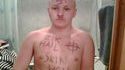 Nazi ridicule