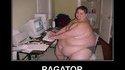 Ragator