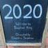 2020 et ses sequel(le)s 2021, 2022...
