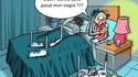 Viagra