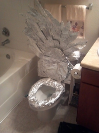 Game Of Etron