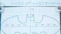 Batmath