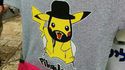 Pikajew
