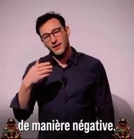 Ignorez ce post