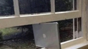 Apparemment, Mac supporte Windows en ce moment !