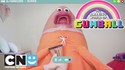 Tuto beauté de Sussie