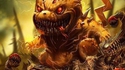 Kan Pikachu pactise avec le diable